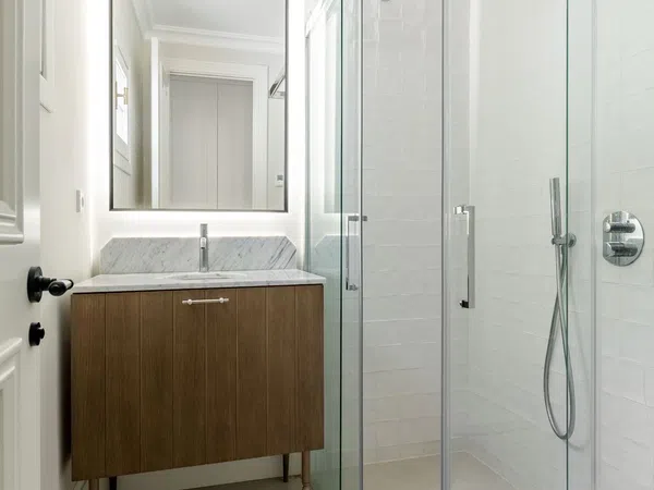 Casa independiente en Urb. las lomas Las Lomas - Foto 18