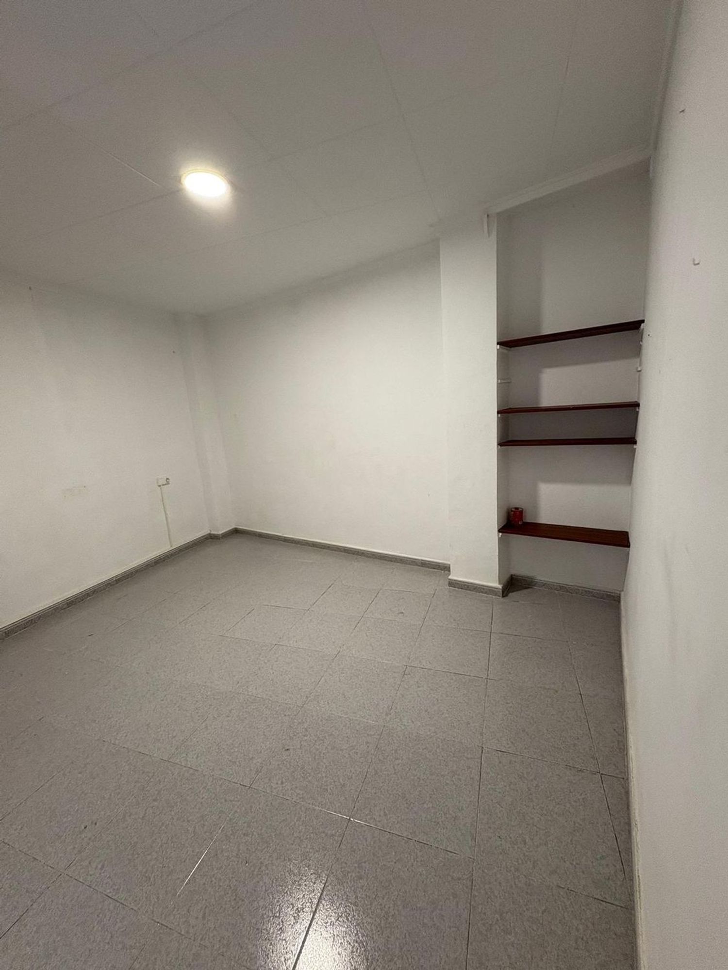 Piso en Calle del Dos de Maig, 83, Sant Josep-Zona Hospital, Sant Josep-Zona Hospital - Foto 20