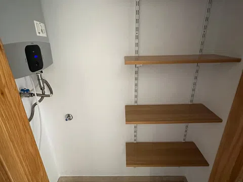 Piso en calle do Sandino, 116 - Foto 12