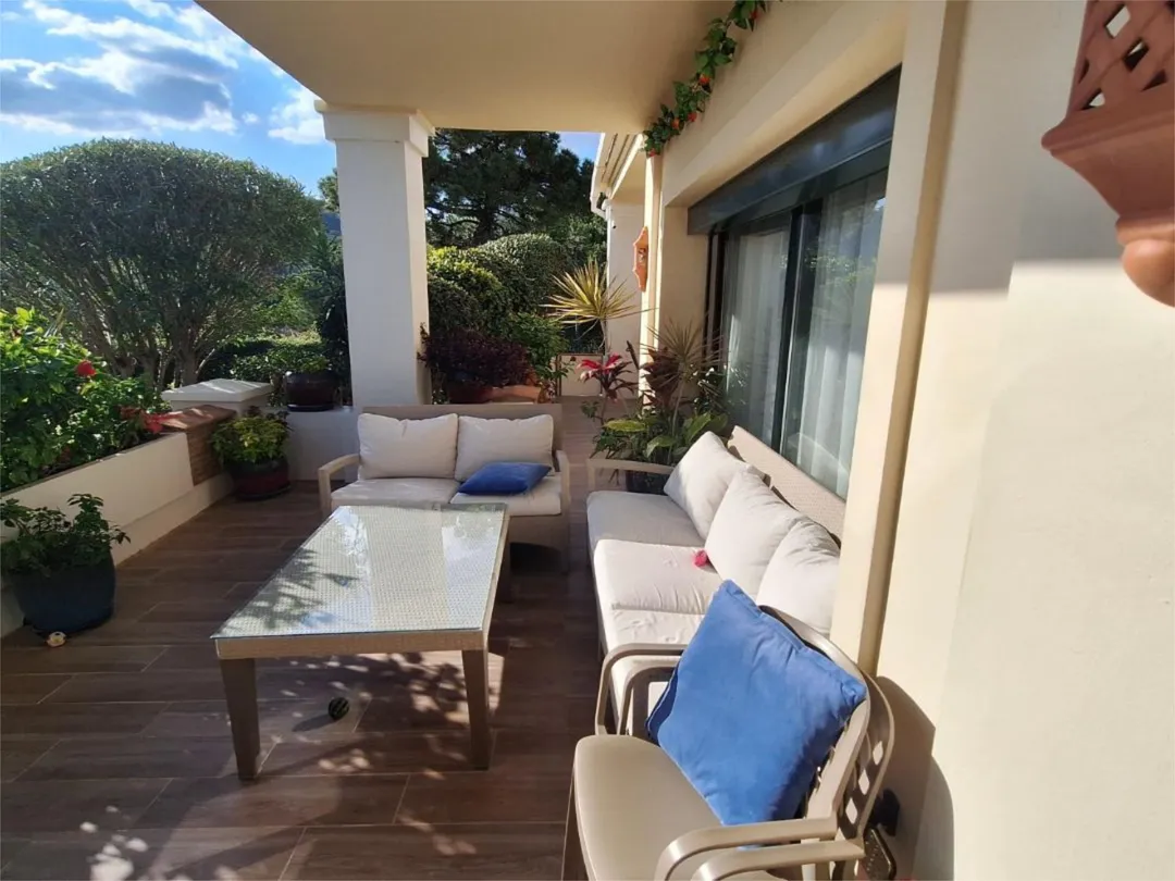 Piso en  Via Brijan 5 - Foto 18