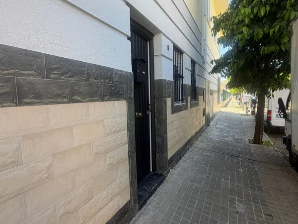 Estudio en calle Calipso, 17 - Foto 31