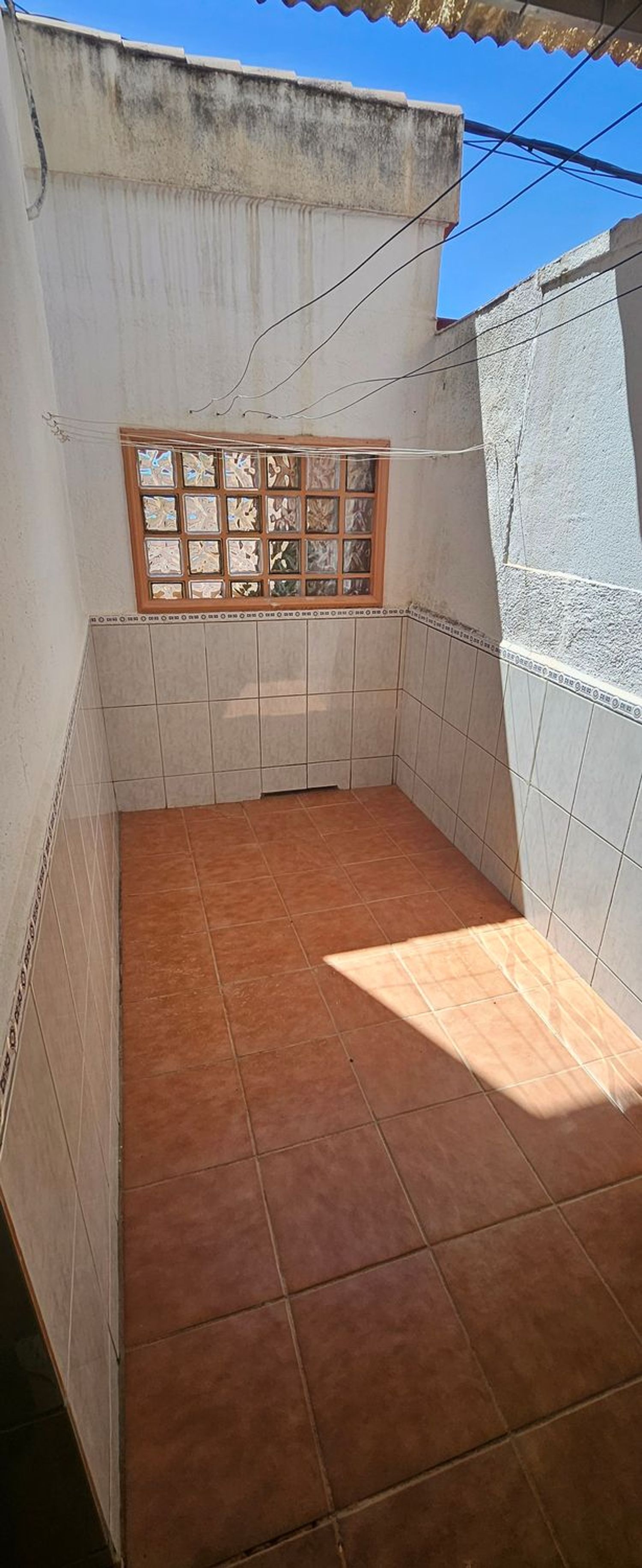Chalet adosado en Calle Federico Garcia Lorca, 15 - Foto 5