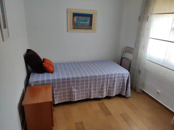 Piso en Crisantemo, 15, Pio Xii - Foto 12