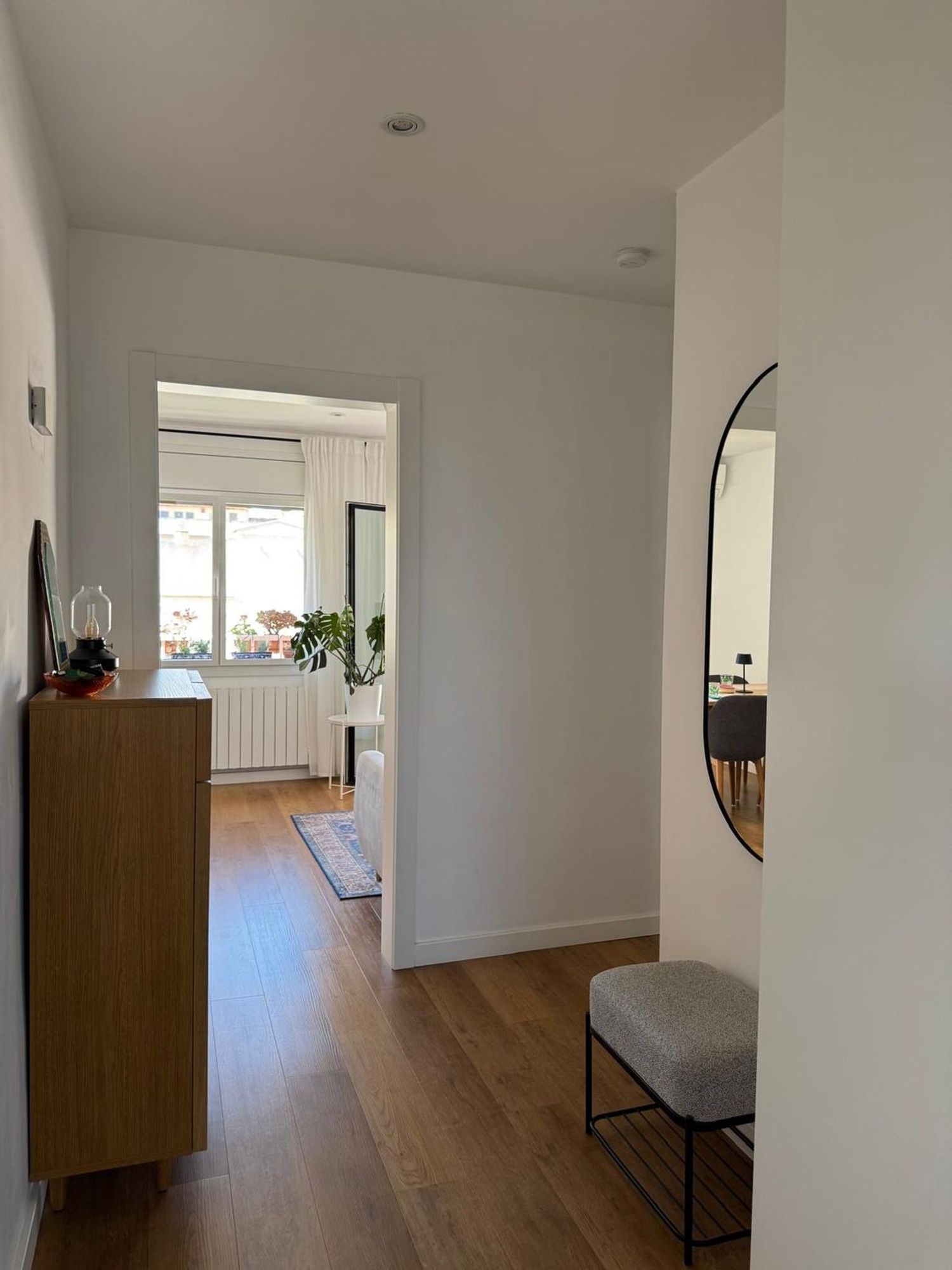 Piso en Centre Vila - La Geltrú - Foto 24