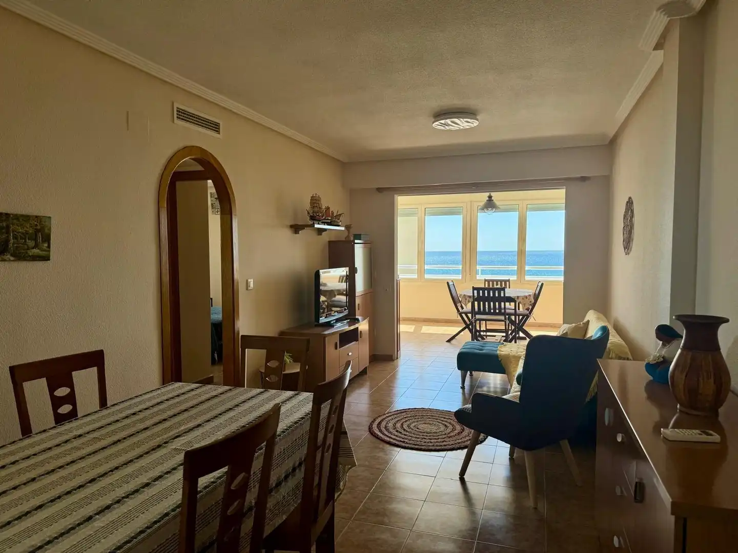 Apartamento en  Calle del Músico José Mira Figueroa 3 - Foto 10