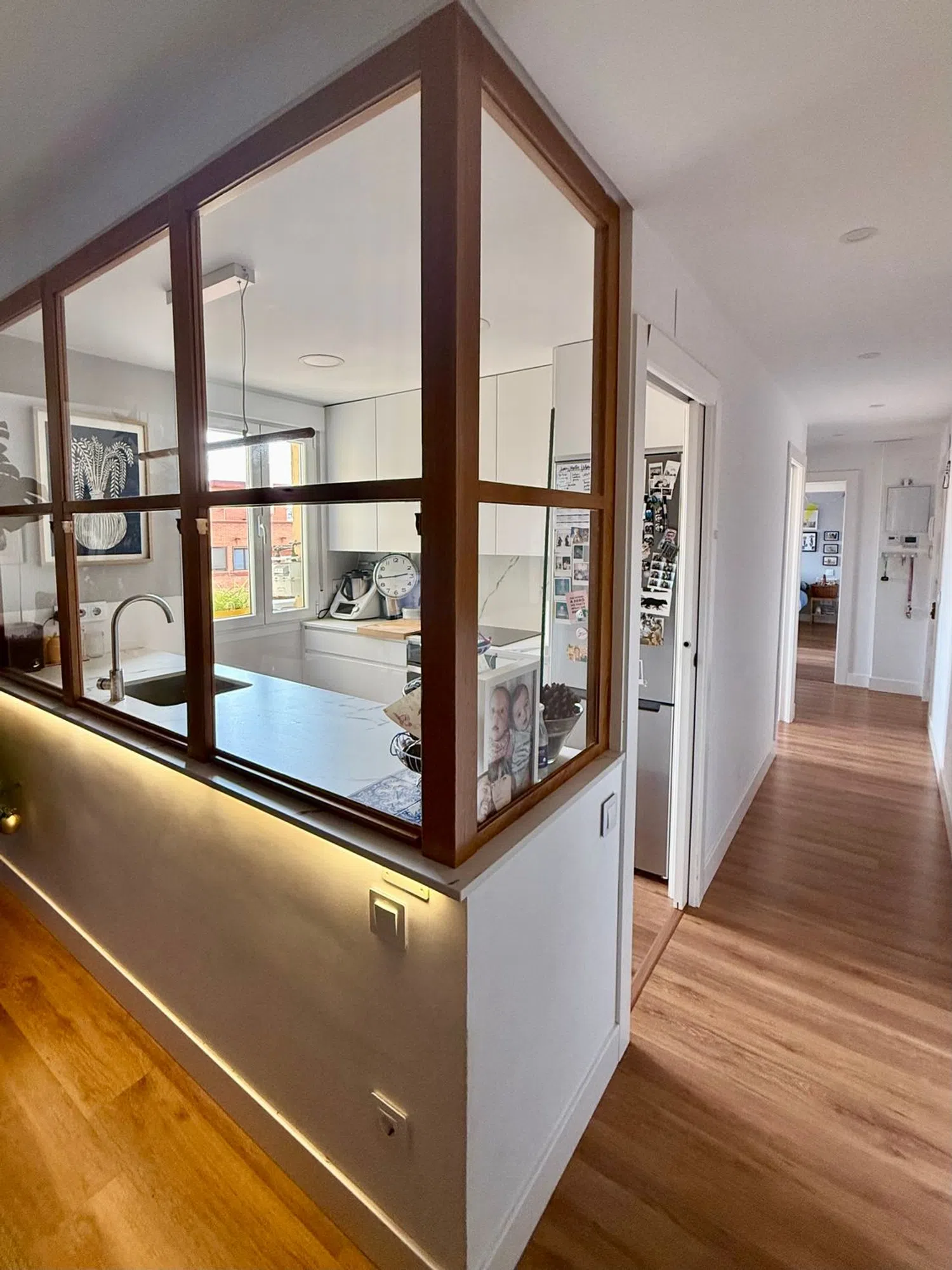 Piso en calle de Los Mesejo, 14 - Foto 22