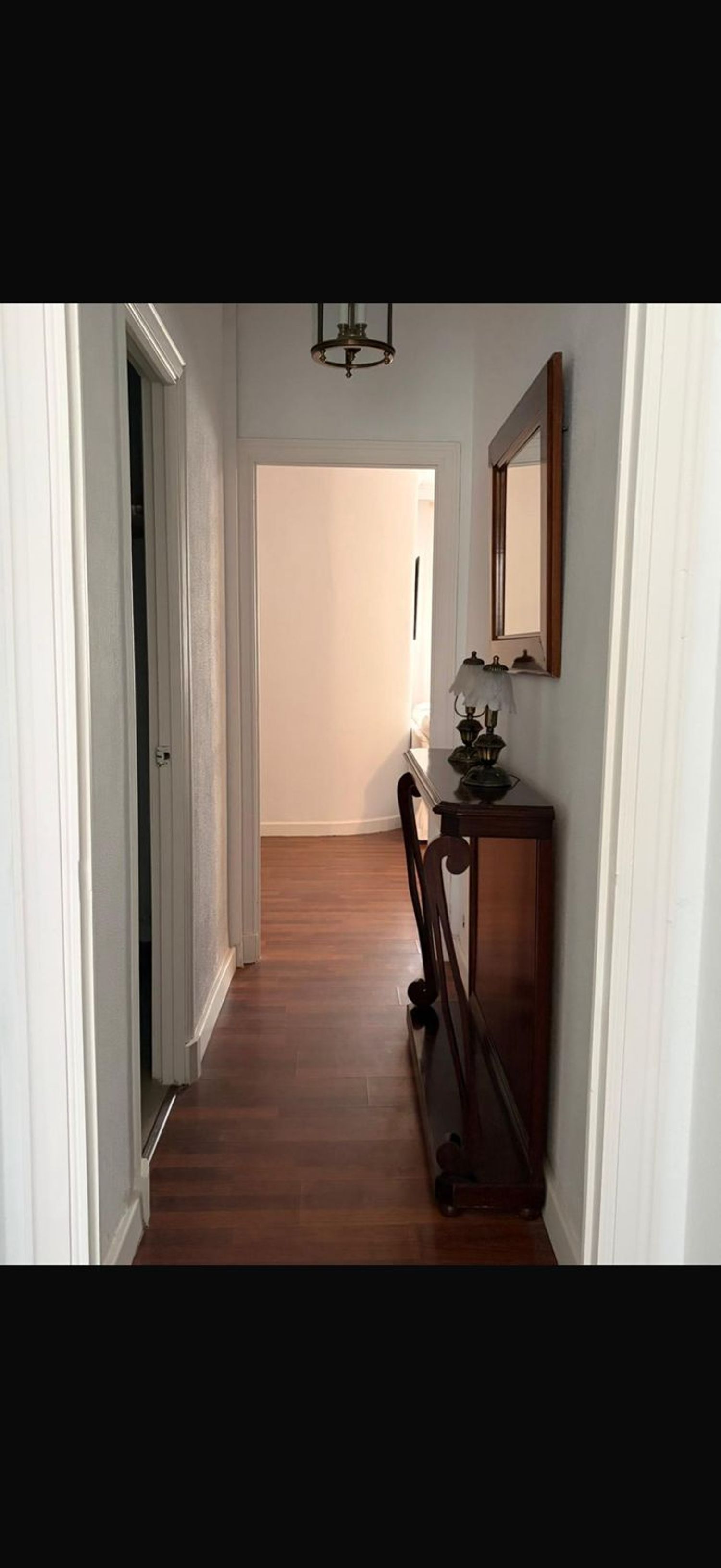 Piso en Calle Acacias, 10, Zona Bahía Blanca, Zona Bahía Blanca - Foto 5