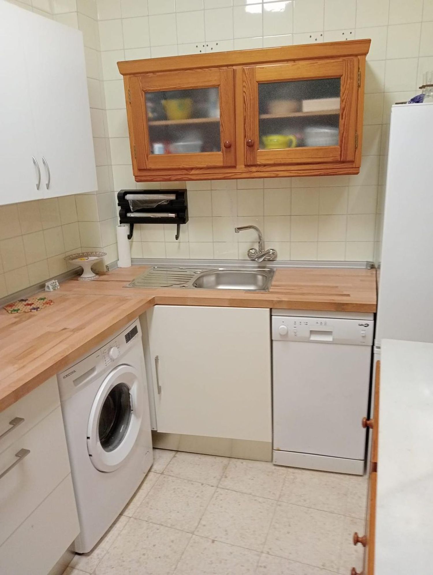 Casa o chalet independiente en Calle Lope de Vega, 23, Centro, Centro - Foto 8