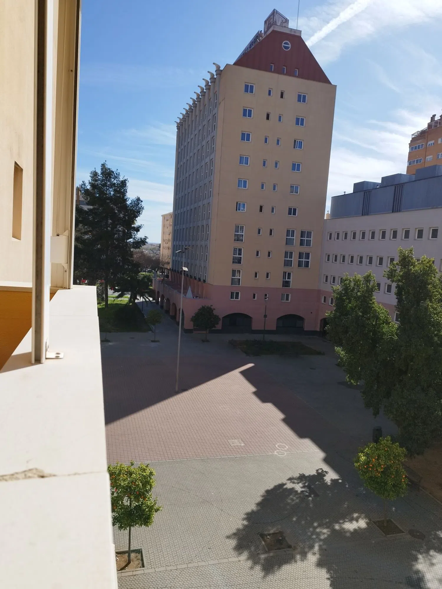 Piso en Barrio Avenida de las Ciencias - Foto 22