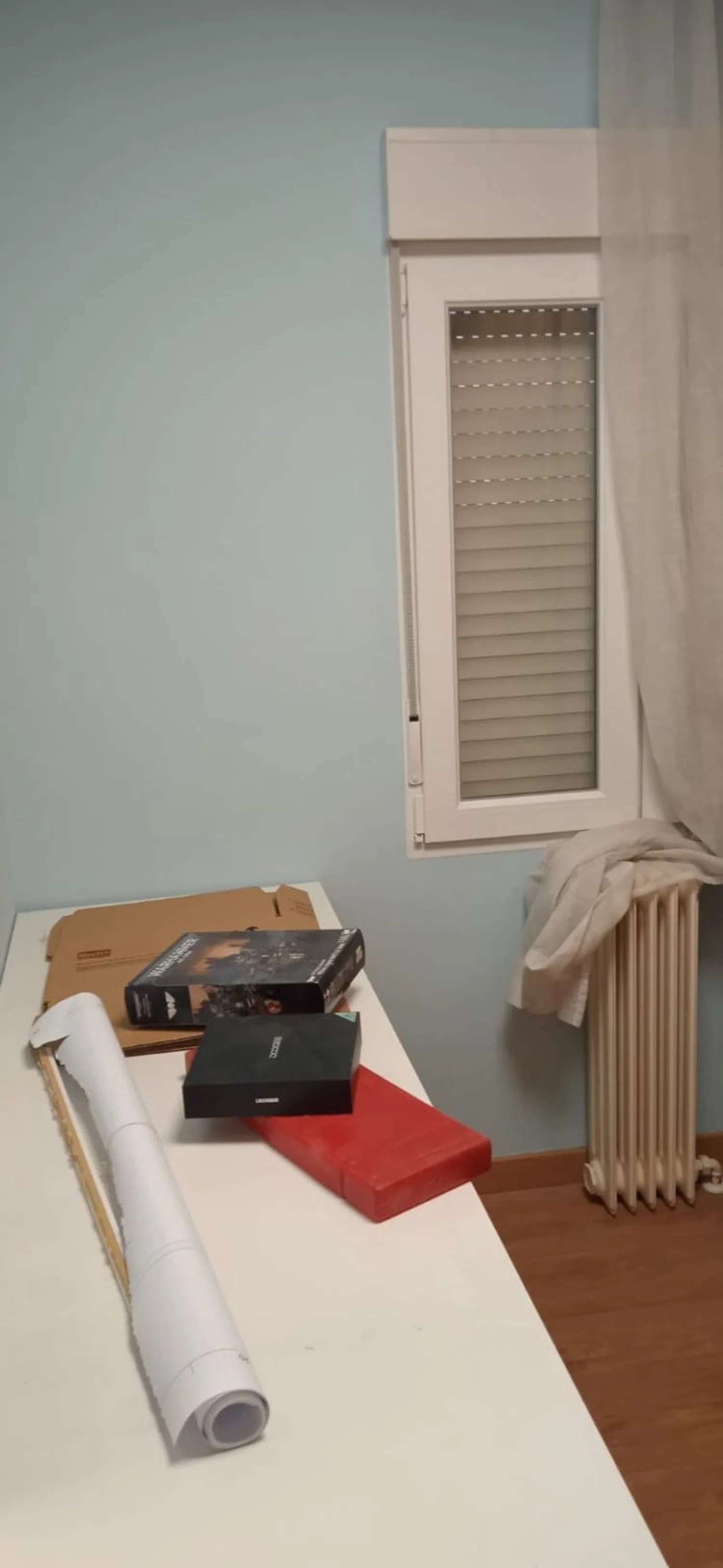 Piso en paseo de Extremadura, 256 - Foto 17