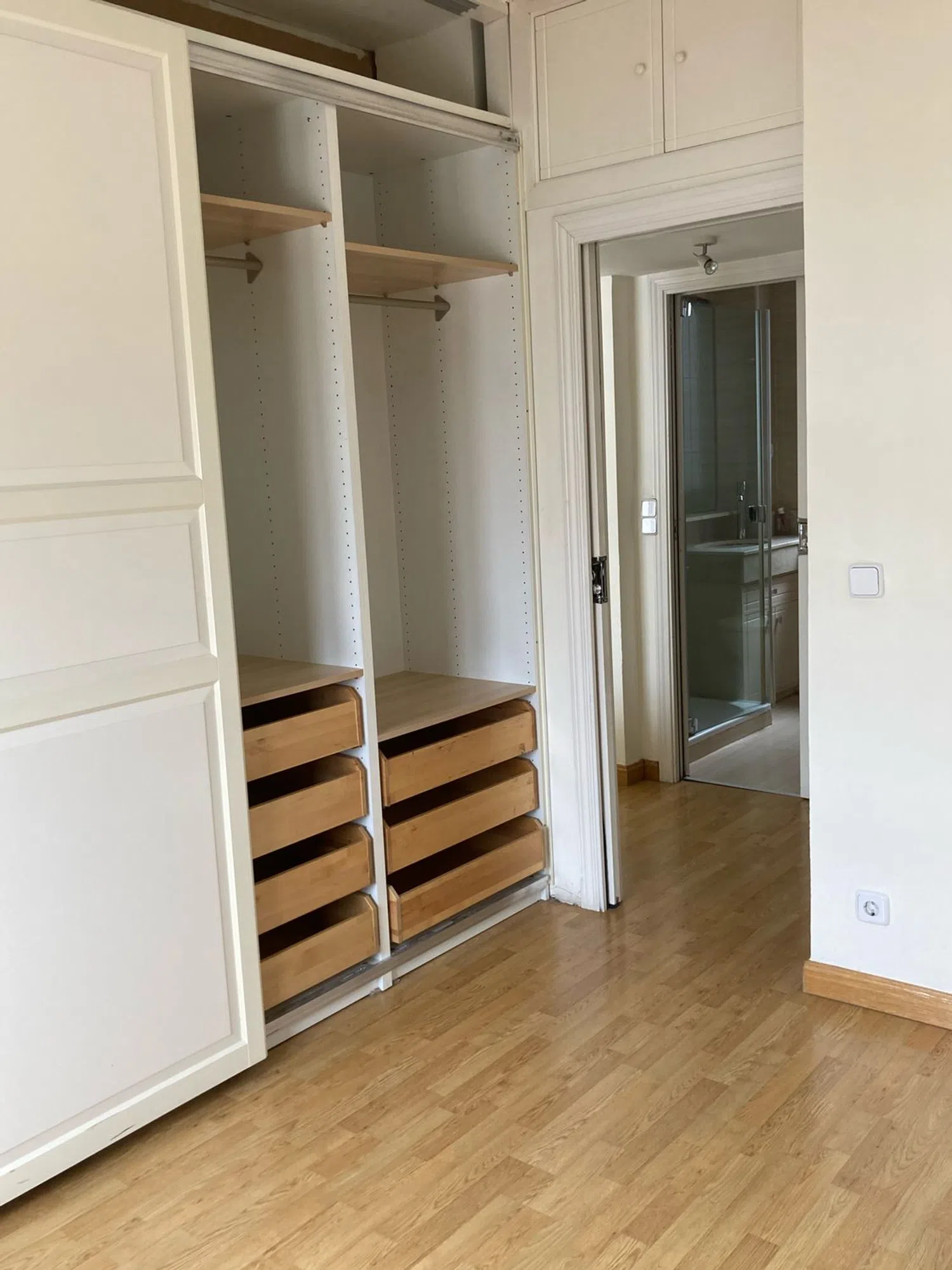 Piso en calle duque de sesto, 11 - Foto 30