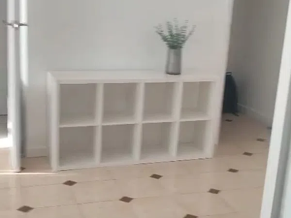 Piso en Pizarro, 3 - Foto 4