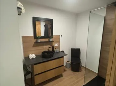 Apartamento en Playa Arenal - Foto 4
