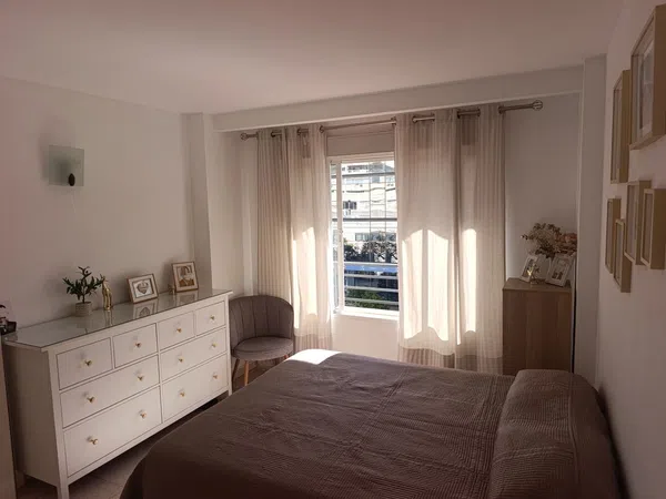 Piso en avenida Ricardo Soriano, 28 - Foto 9