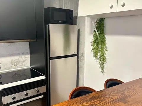 Estudio en calle del Maestro Alonso, 3 - Foto 6