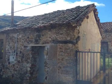 Chalet en  Calle Iglesia 5 - Foto 4