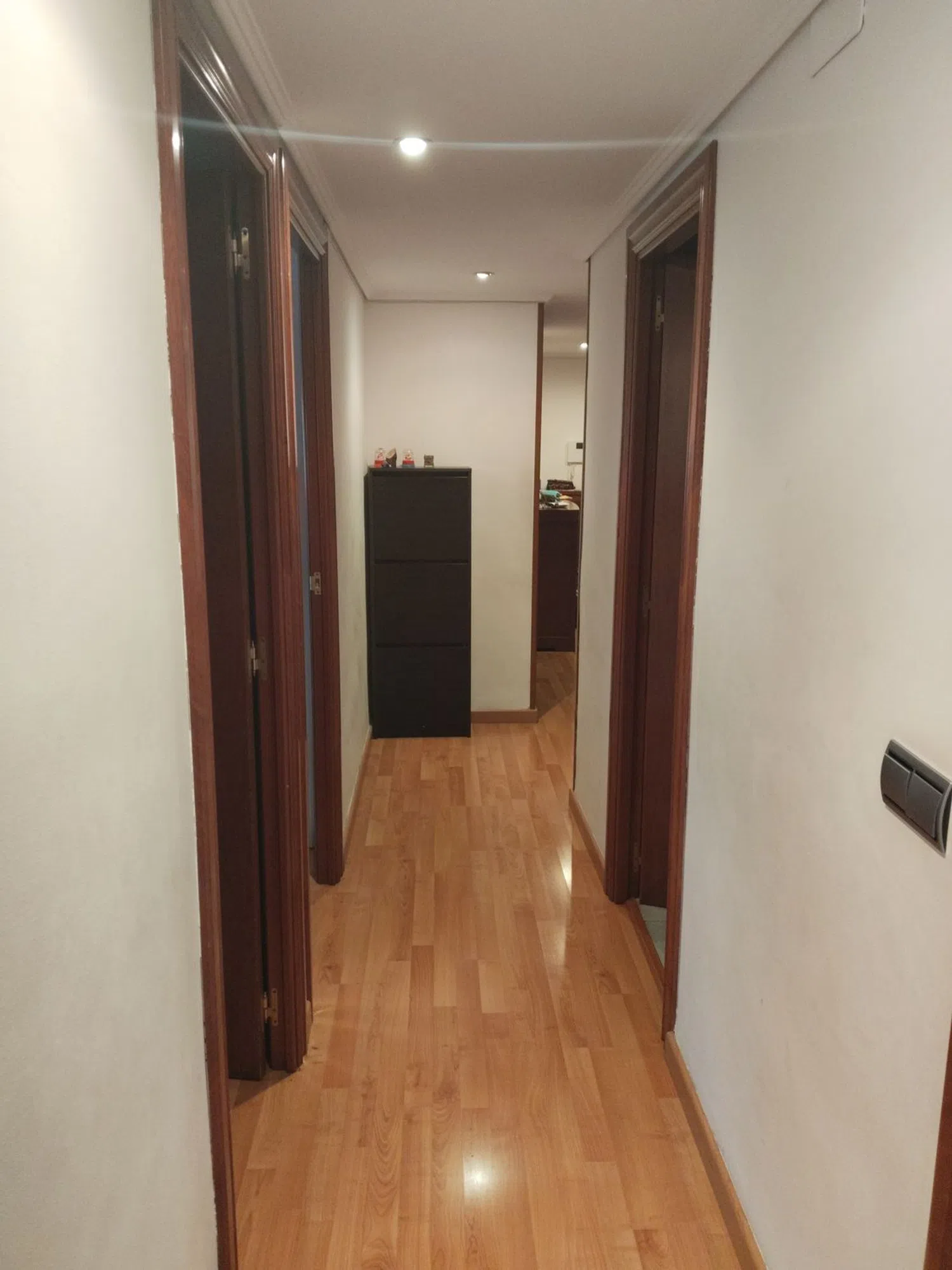 Piso en calle de Tarragona, 2 - Foto 10