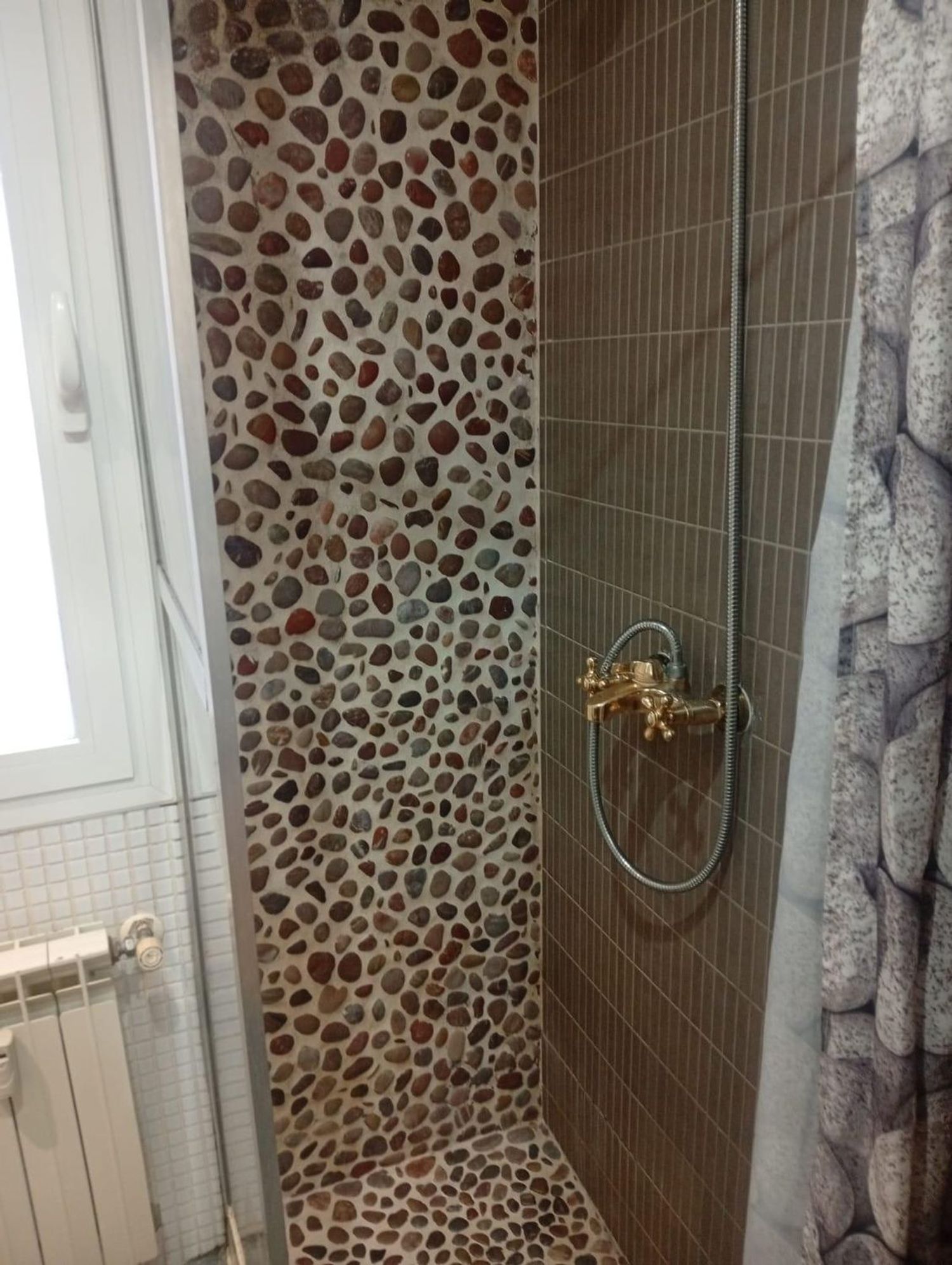 Estudio en plaza de Santo Domingo, 12 - Foto 7