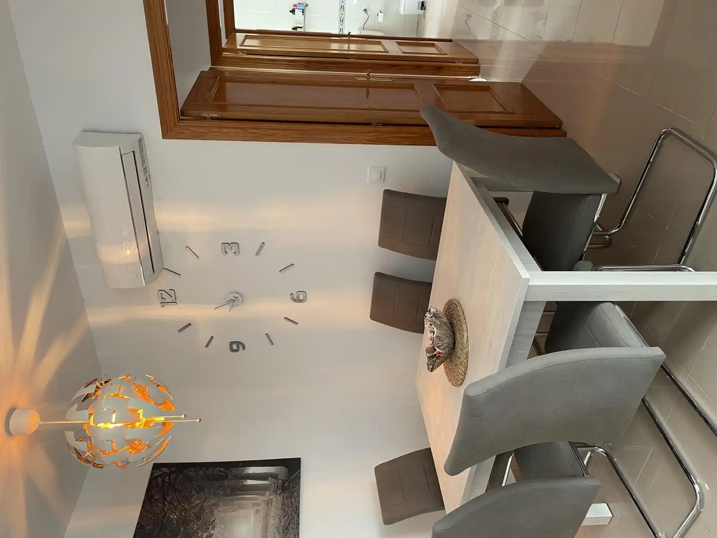 Apartamento en  Avenida Reina Sofía 5 - Foto 10