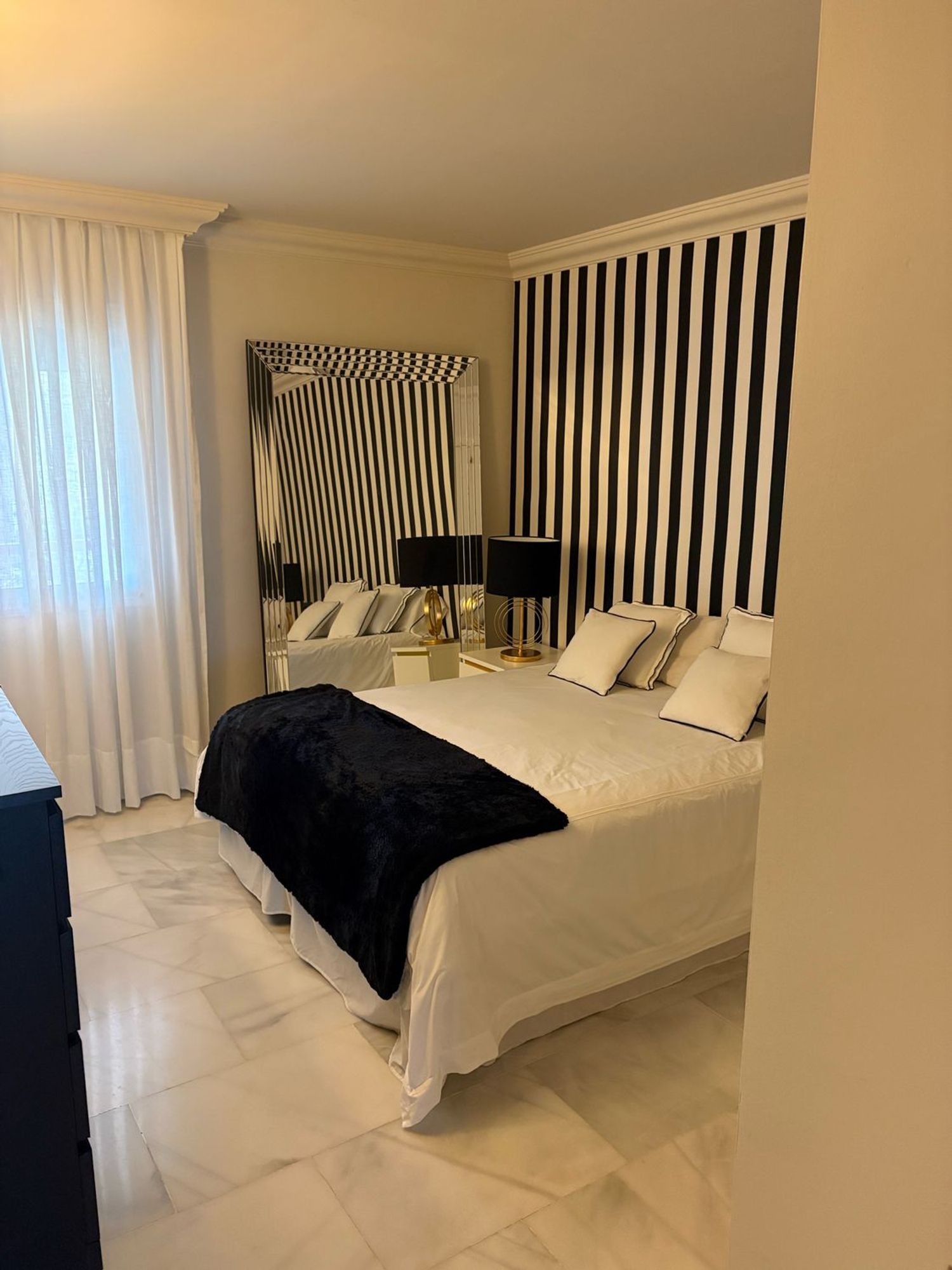 Piso en avenida Calderón de la Barca s/n - Foto 21