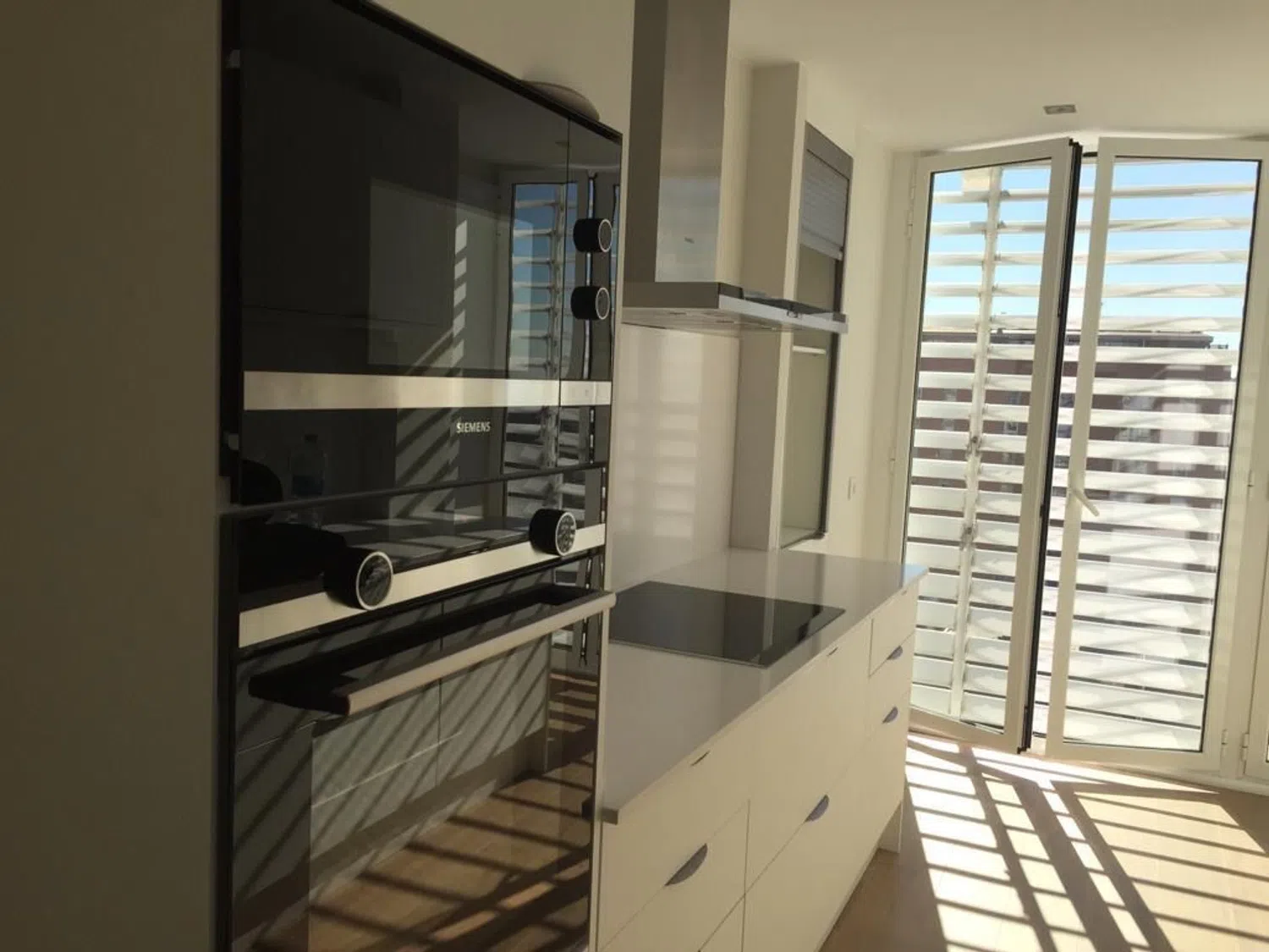 Piso - Foto 11