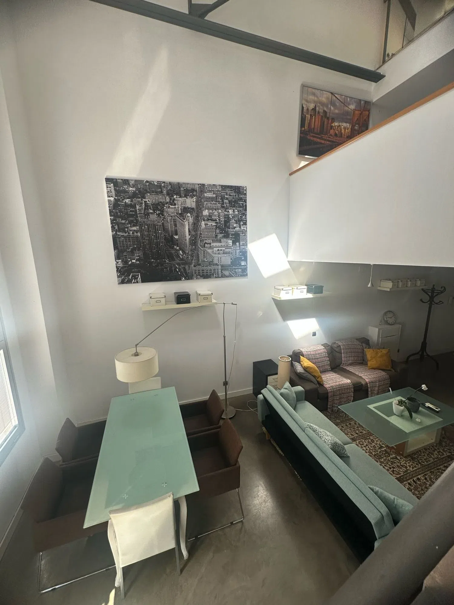 Dúplex en calle de Emilio Muñoz, 1 c - Foto 18
