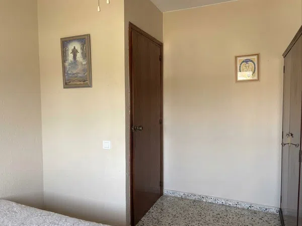 Piso en Pasaje Emilio López Cerezo, 6, Cruz del Humilladero - Los Tilos - Foto 10