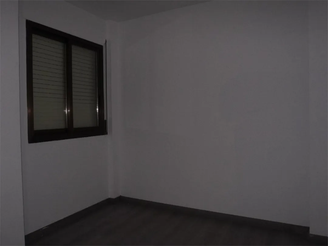 Piso en  Avinguda del Segre 11 - Foto 34