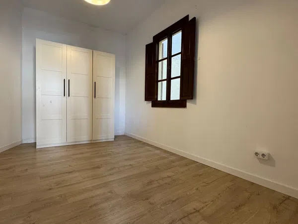 Piso en Costa del Teatre, 7 - Foto 11