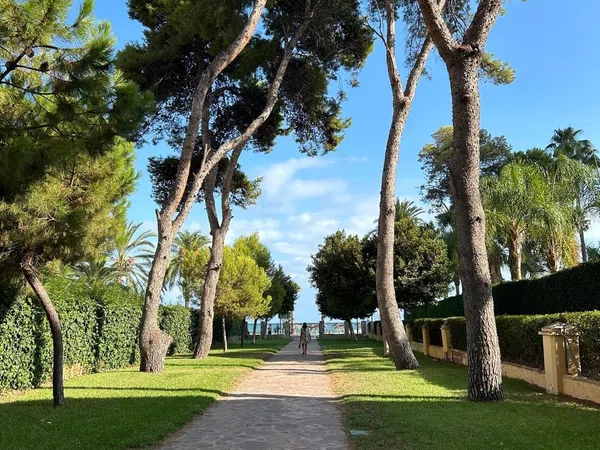 Piso en Calle Bisbe Serra, 5, Voramar, Voramar - Foto 6