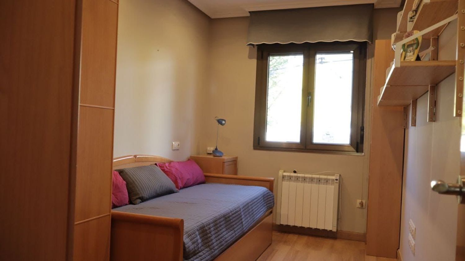 Piso en Sta.Marina - Polígono - Foto 5