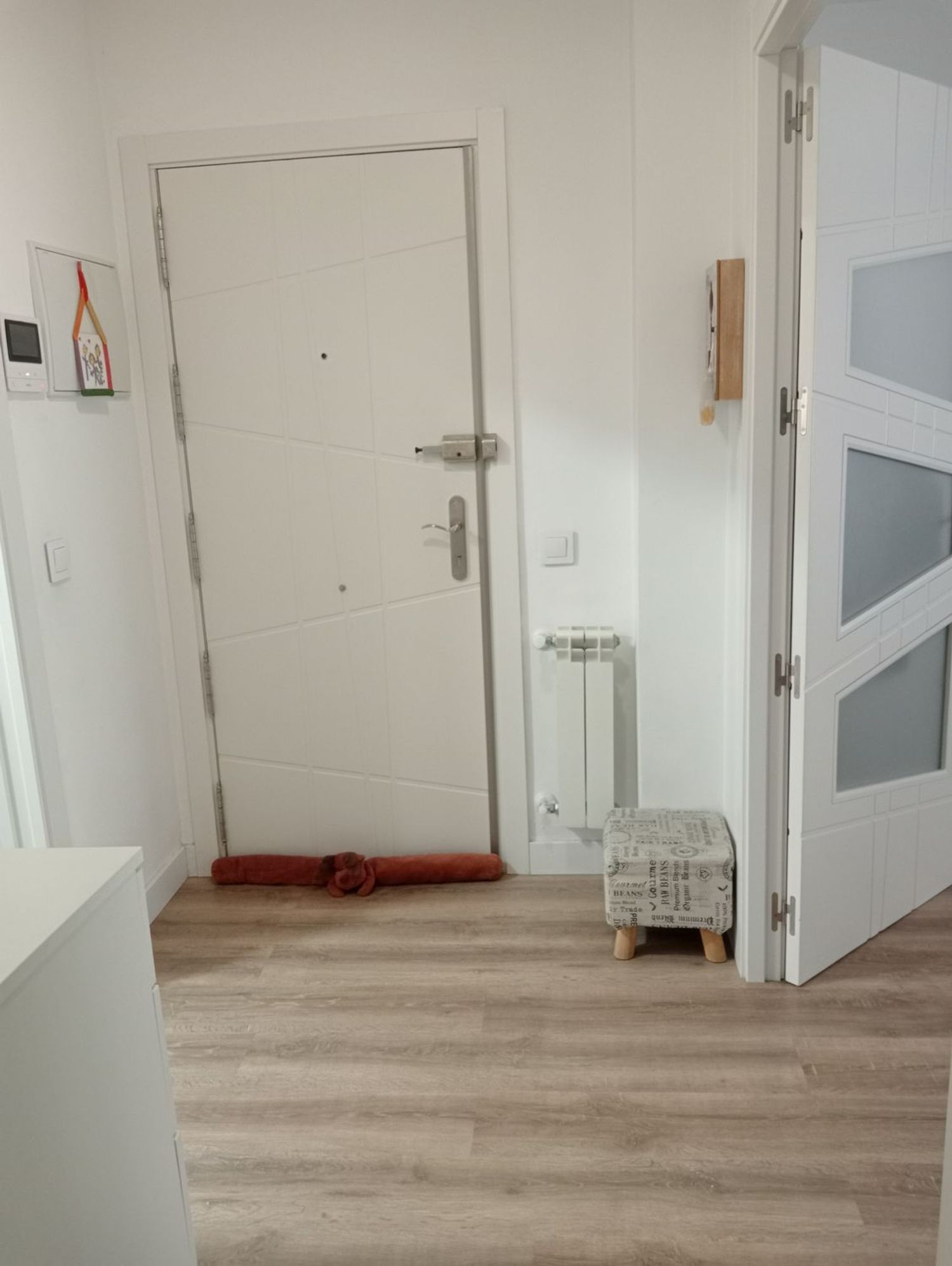 Piso en Francia, 1 - Foto 11