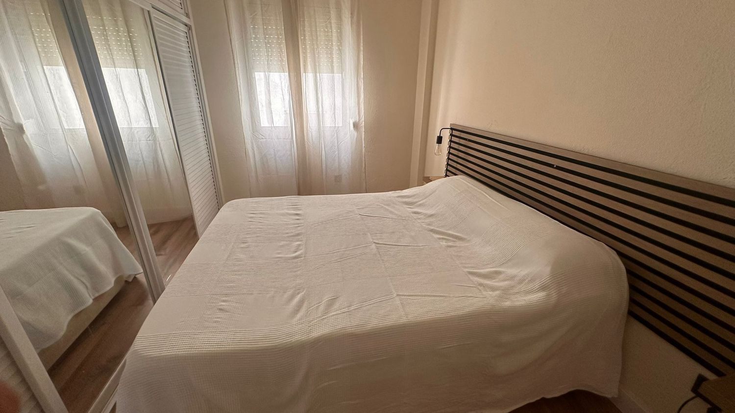 Piso en Calle Geranio, 14, Pio Xii - Foto 5