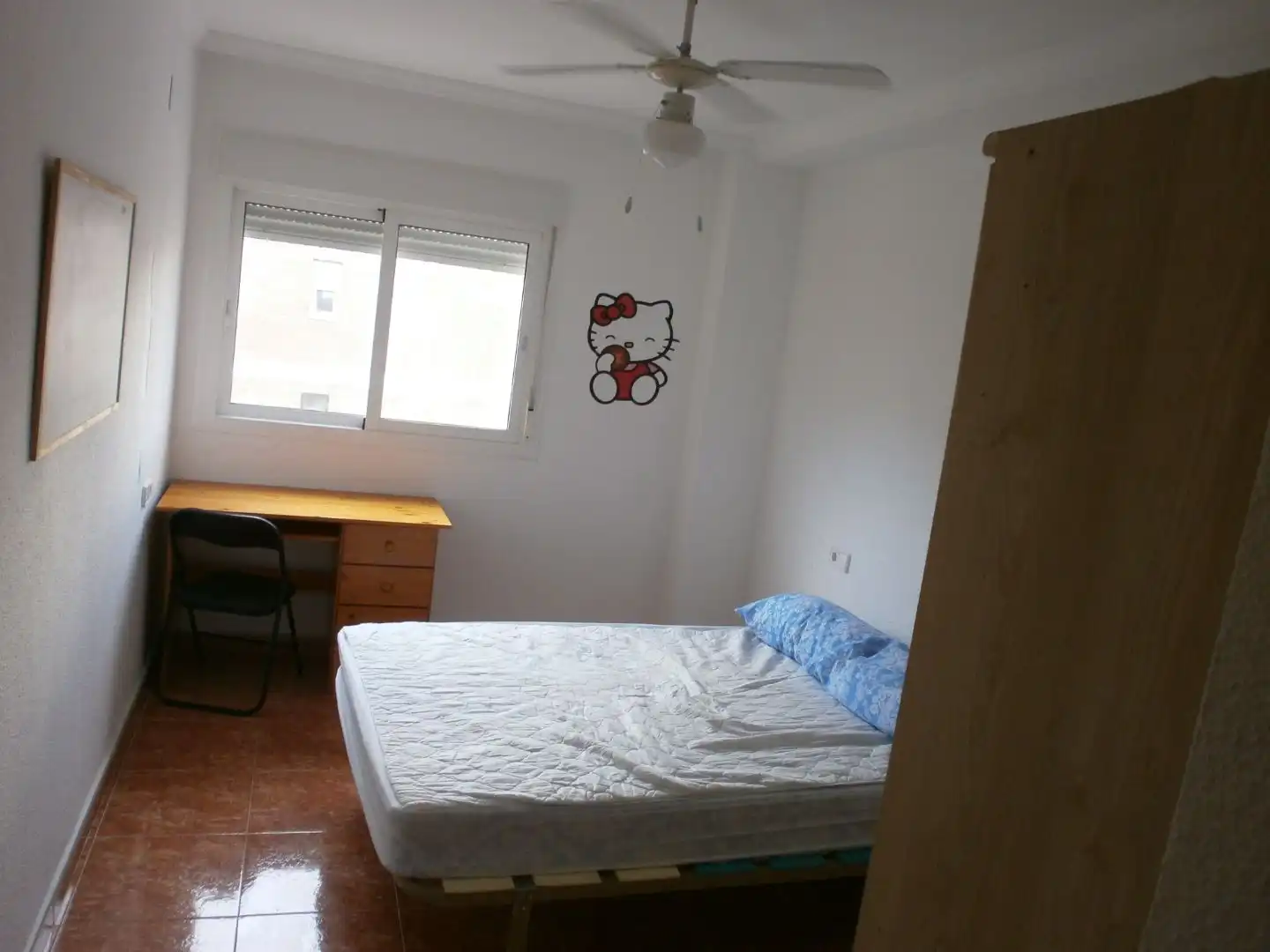Piso en  Carrera del Perú 70 - Foto 14