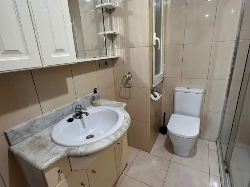 Piso en  Rúa Iglesias Alvariño 1 - Foto 3