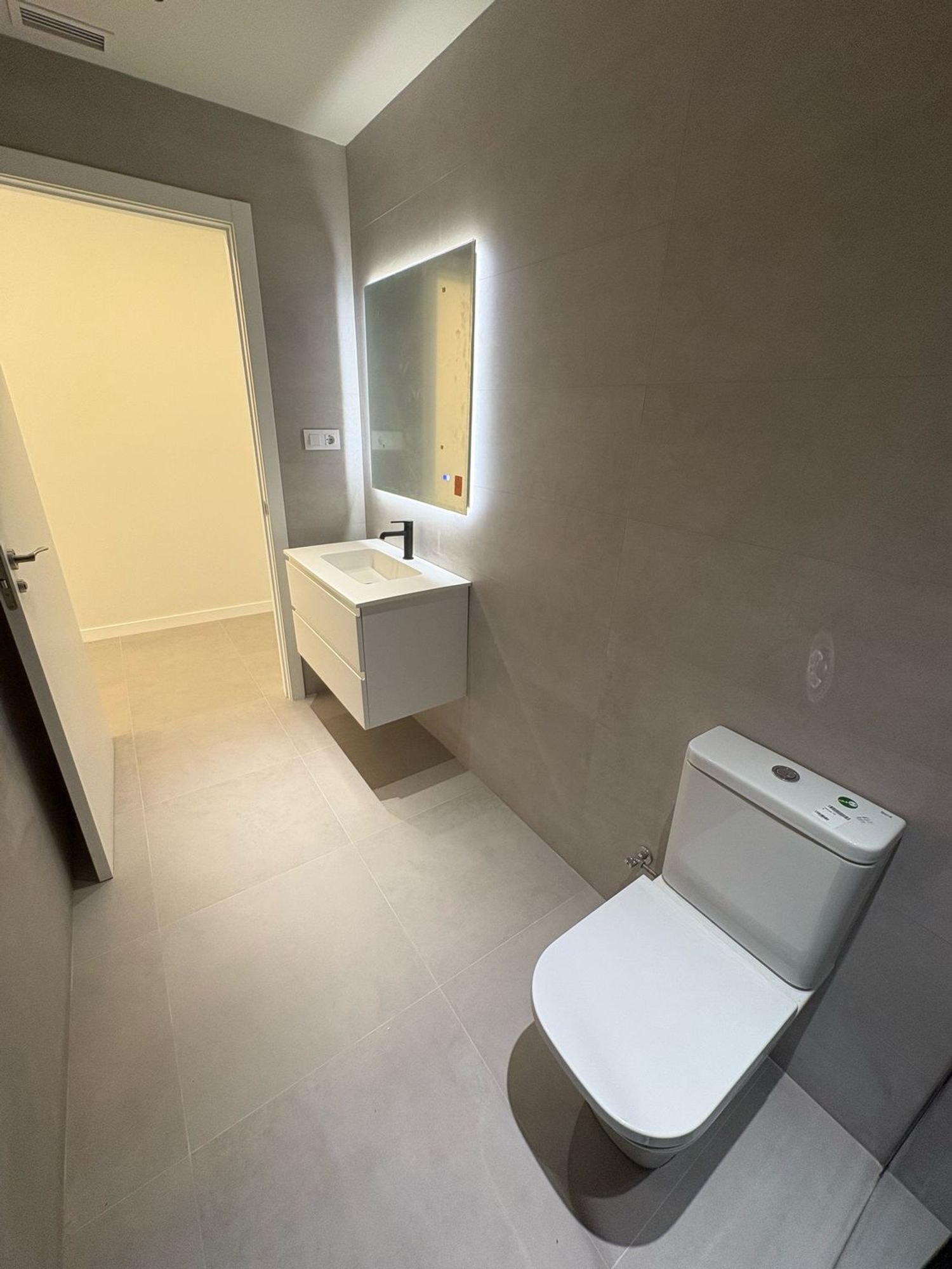 Piso en Avenida de Francesc Macià, 115, Sant Joan - L'Aiguacuit, Sant Joan - L'Aiguacuit - Foto 11
