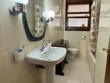 Chalet en  Carrer del Pi 16 - Foto 4