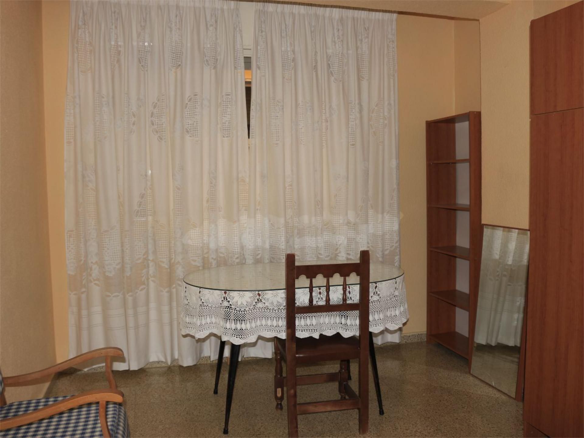 Piso en  Calle Obispo Hurtado 23 - Foto 8