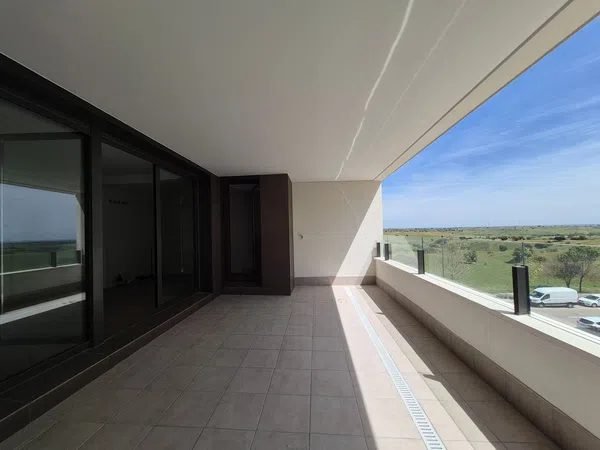 Piso en Calle de Rafael Moneo, 1, Primera Fase - Nuevo Tres Cantos, Primera Fase - Nuevo Tres Cantos - Foto 1