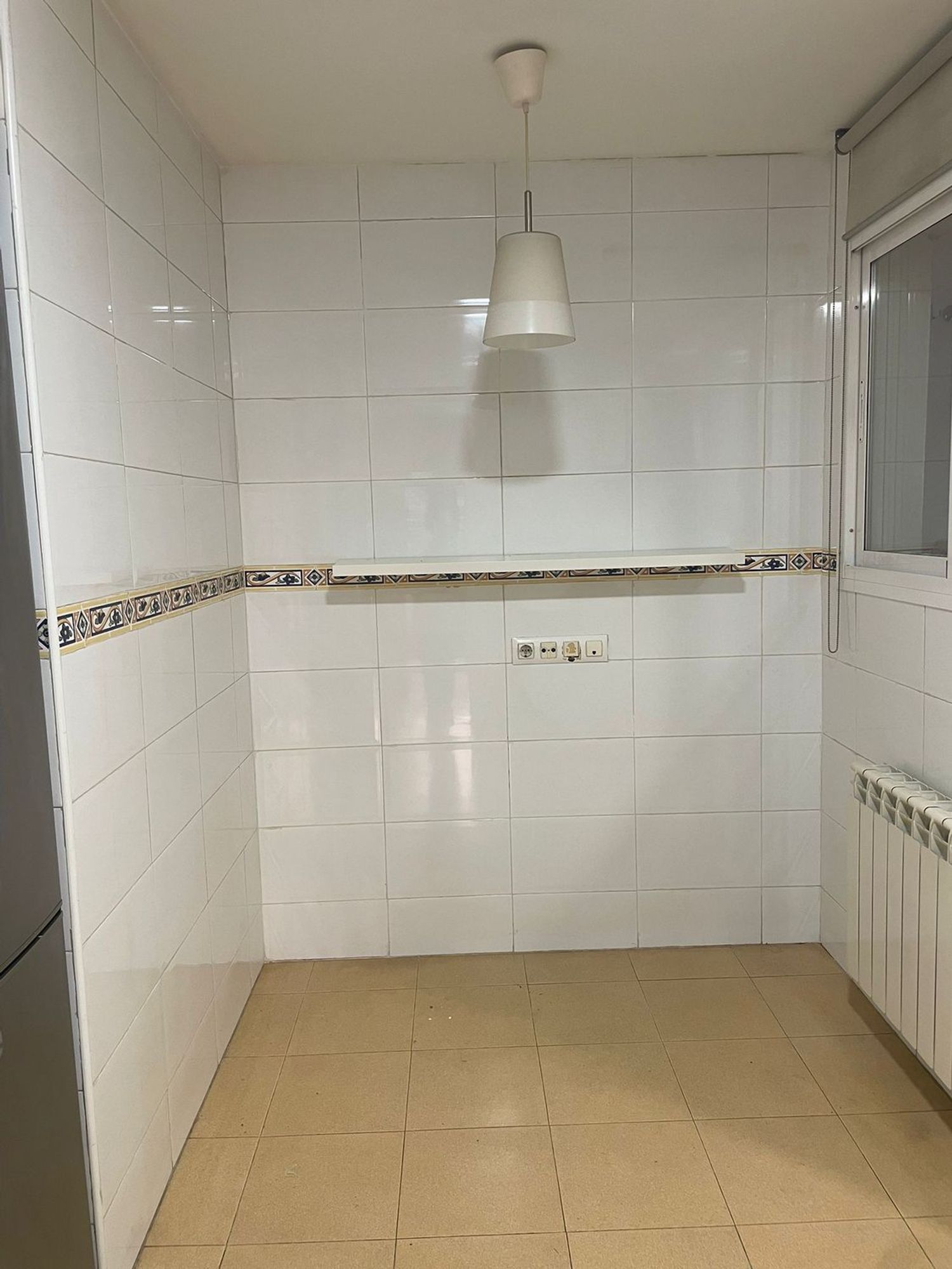 Piso en calle de Isabel Clara Eugenia, 4 - Foto 20