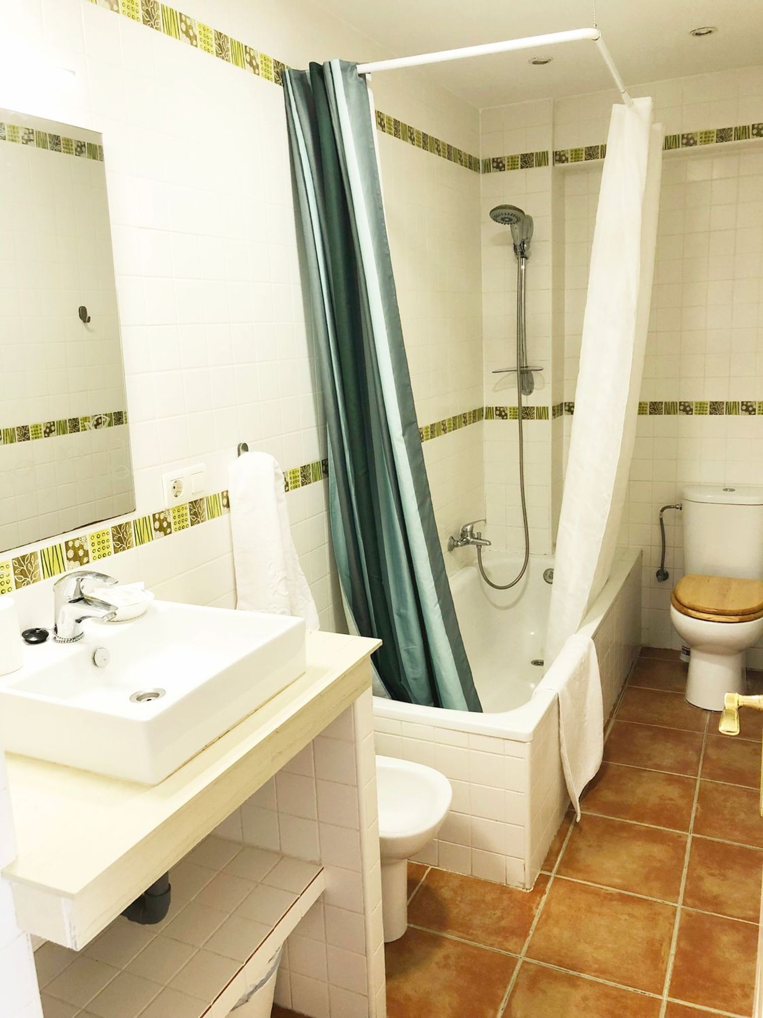 Piso en calle Pinosol, 15 - Foto 11