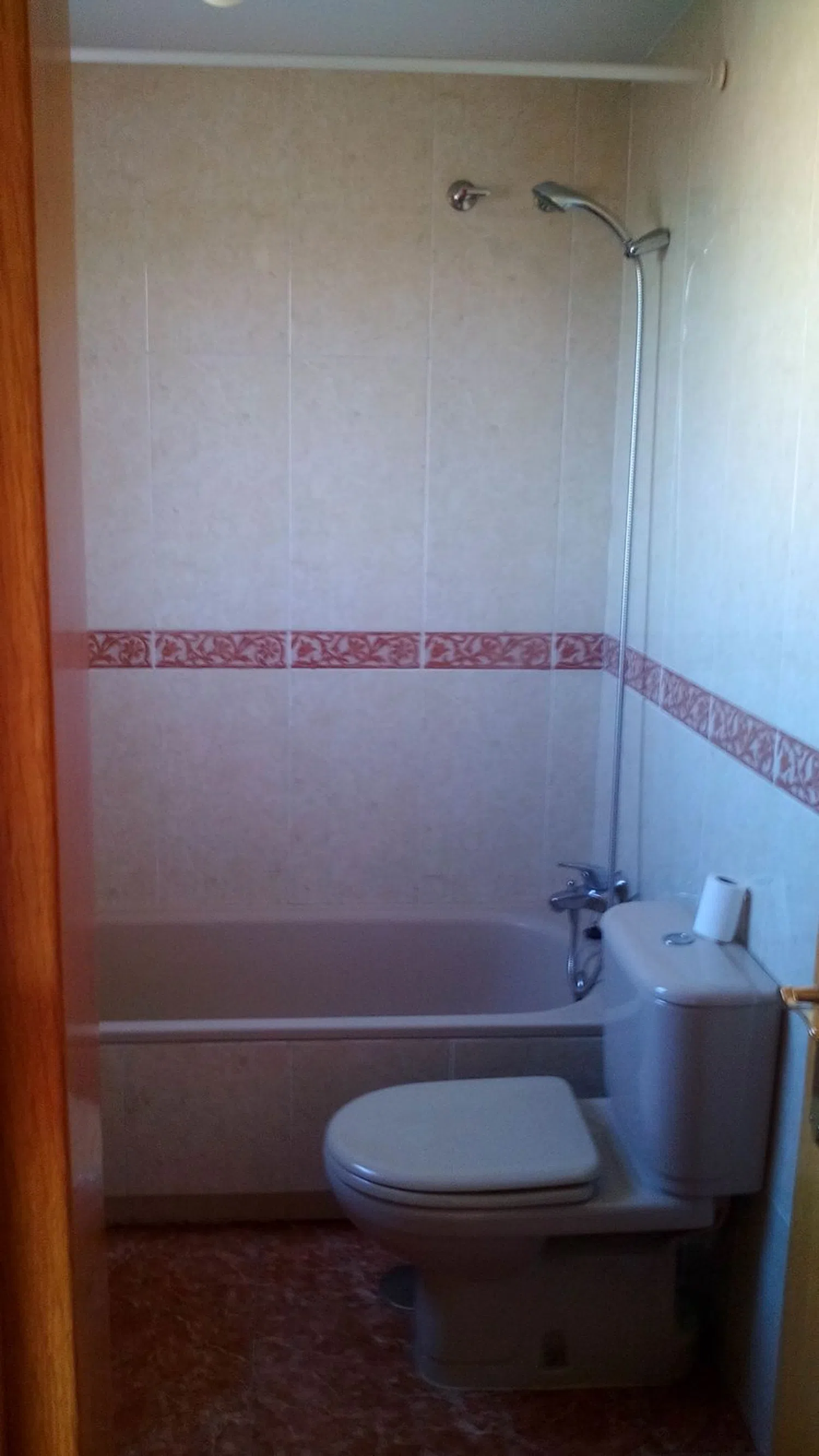 Ático en calle Ontanilla, 34 - Foto 21