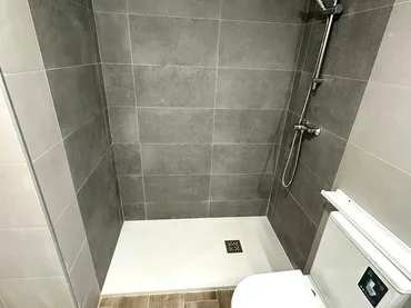 Piso en  Calle de Navalcarnero - Foto 12