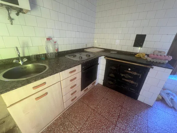 Casa de pueblo en Calle Celis s/n - Foto 22