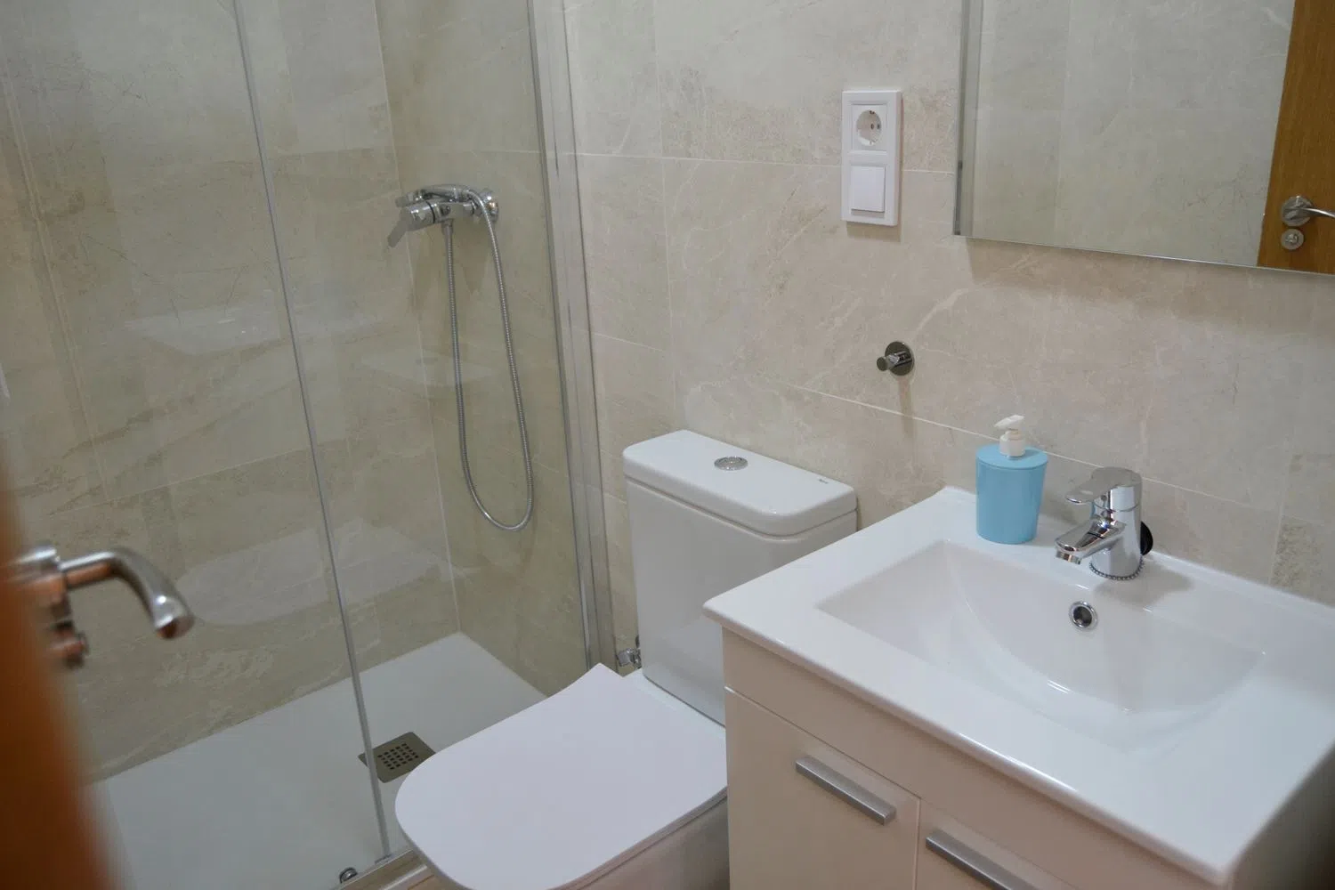 Piso en ronda de Valencia, 8 - Foto 11