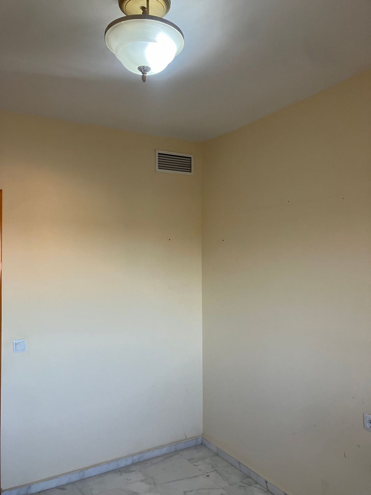 Piso en Calle París, 8, Zona Avenida de Europa, Zona Avenida de Europa - Foto 11