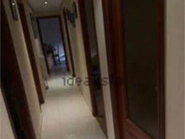 Piso en Jesús Arambarri - Foto 2