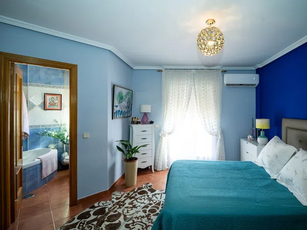 Dúplex en Casco Antiguo sur, Casco Antiguo sur - Foto 10