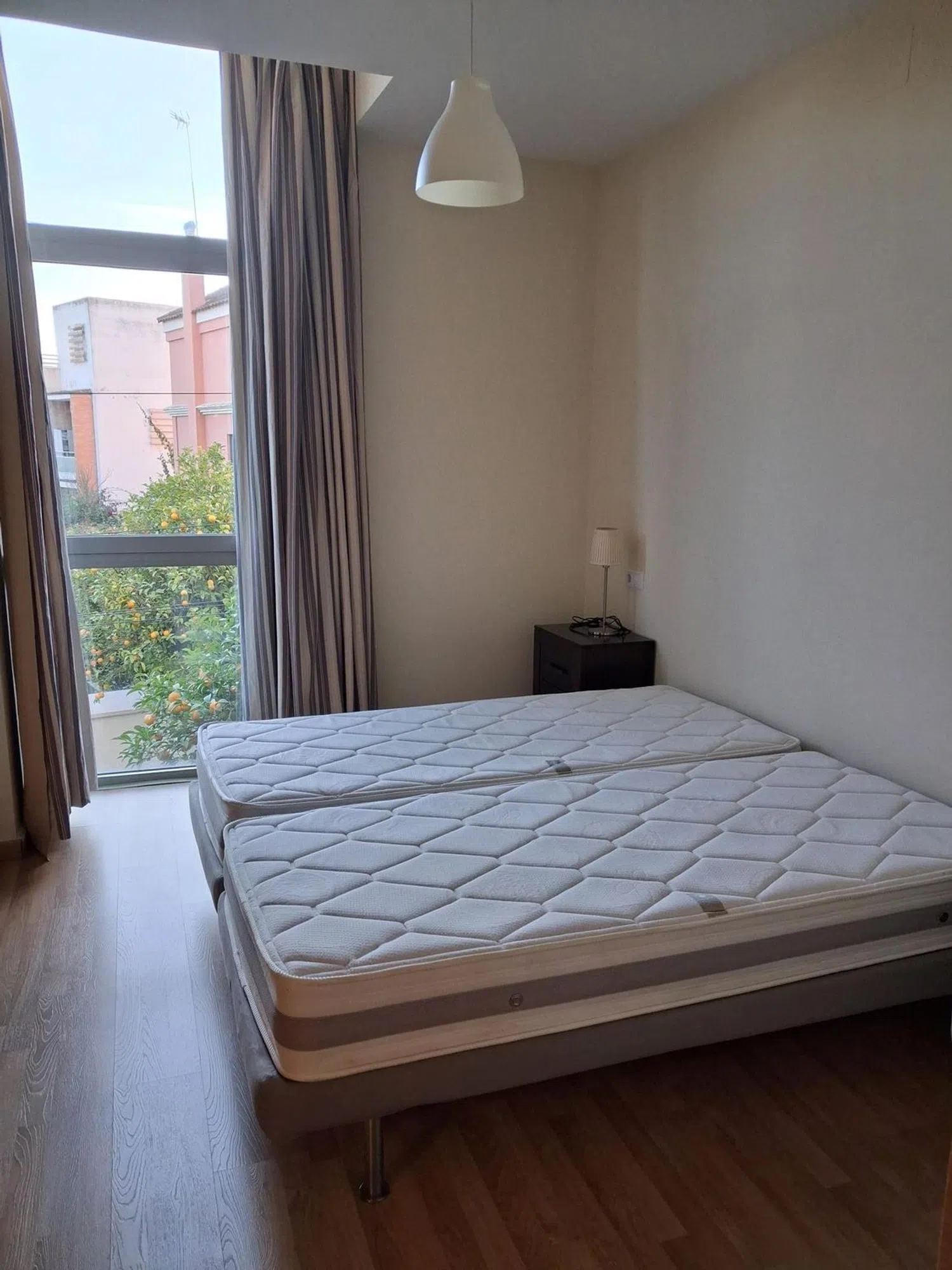 Piso en calle San Antonio María Claret, 10 - Foto 9