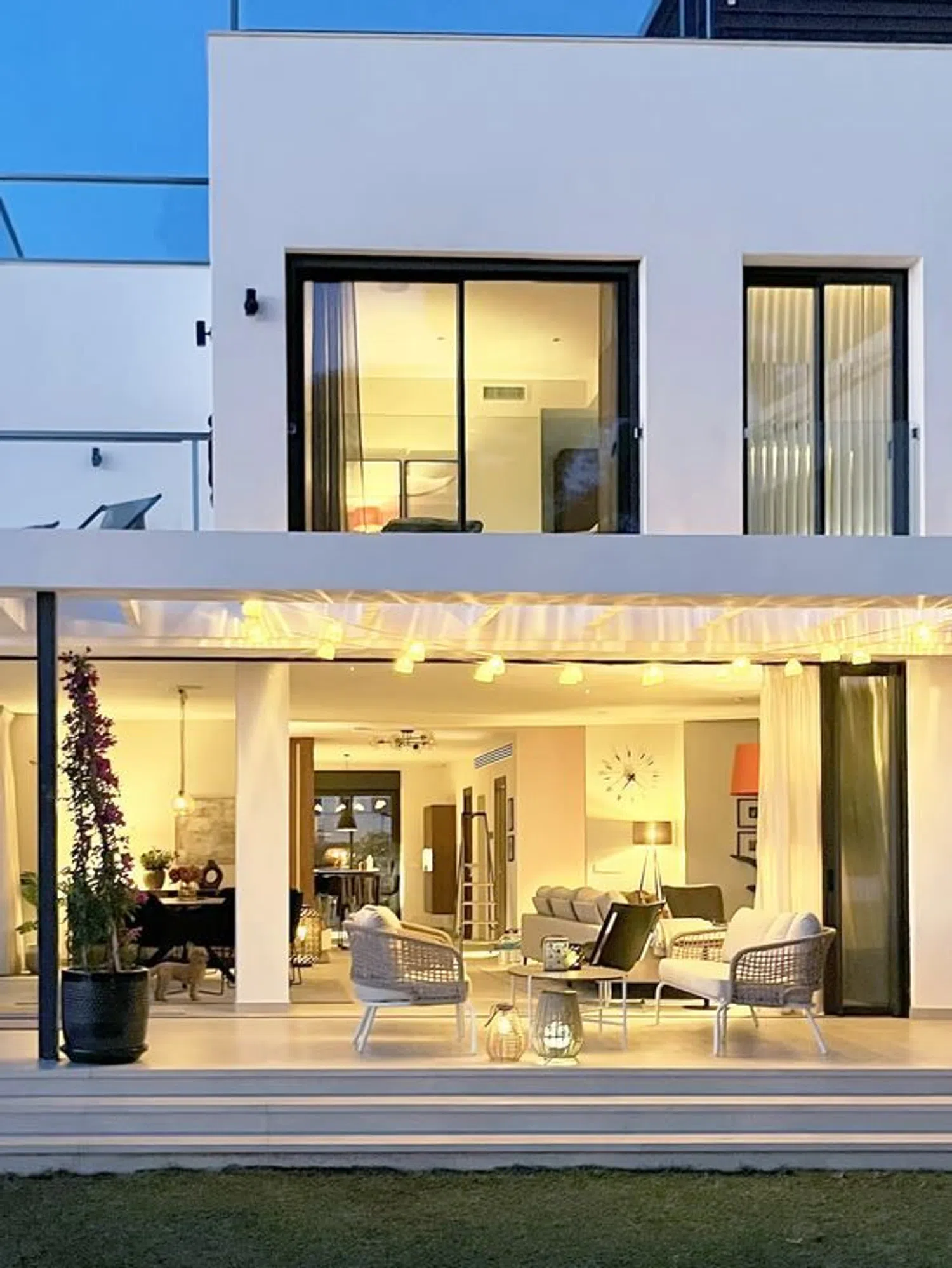 Casa rural en calle Golf del Candado, 44 - Foto 3